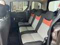 Peugeot Partner Tepee 1.6 HDi Active Grijs - thumbnail 7