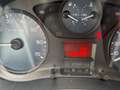 Peugeot Partner Tepee 1.6 HDi Active Grijs - thumbnail 8