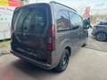 Peugeot Partner Tepee 1.6 HDi Active Grijs - thumbnail 5