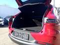 Alfa Romeo Tonale 1.6 Turbodiesel Sprint Navi Sitzheizung Rot - thumbnail 12