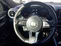 Alfa Romeo Tonale 1.6 Turbodiesel Sprint Navi Sitzheizung Rot - thumbnail 8
