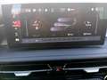 Alfa Romeo Tonale 1.6 Turbodiesel Sprint Navi Sitzheizung Rot - thumbnail 13
