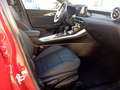 Alfa Romeo Tonale 1.6 Turbodiesel Sprint Navi Sitzheizung Rojo - thumbnail 10