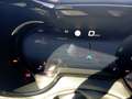 Alfa Romeo Tonale 1.6 Turbodiesel Sprint Navi Sitzheizung Rojo - thumbnail 15