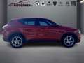 Alfa Romeo Tonale 1.6 Turbodiesel Sprint Navi Sitzheizung Rot - thumbnail 5