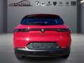 Alfa Romeo Tonale 1.6 Turbodiesel Sprint Navi Sitzheizung Rot - thumbnail 3