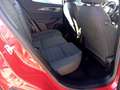 Alfa Romeo Tonale 1.6 Turbodiesel Sprint Navi Sitzheizung Rot - thumbnail 11
