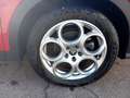 Alfa Romeo Tonale 1.6 Turbodiesel Sprint Navi Sitzheizung Rot - thumbnail 6