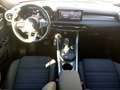 Alfa Romeo Tonale 1.6 Turbodiesel Sprint Navi Sitzheizung Rot - thumbnail 7