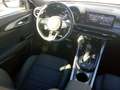 Alfa Romeo Tonale 1.6 Turbodiesel Sprint Navi Sitzheizung Rot - thumbnail 9
