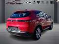 Alfa Romeo Tonale 1.6 Turbodiesel Sprint Navi Sitzheizung Rot - thumbnail 4