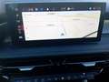 Alfa Romeo Tonale 1.6 Turbodiesel Sprint Navi Sitzheizung Rot - thumbnail 14