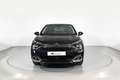 Citroën C4 1.5 BlueHDI S&S Shine EAT8 130 Negro - thumbnail 2