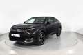 Citroën C4 1.5 BlueHDI S&S Shine EAT8 130 Negro - thumbnail 1