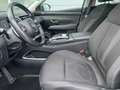 Hyundai TUCSON 1,6D 4WD Grau - thumbnail 10