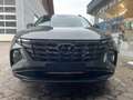 Hyundai TUCSON 1,6D 4WD Grau - thumbnail 6