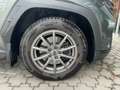 Hyundai TUCSON 1,6D 4WD Grau - thumbnail 9