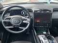 Hyundai TUCSON 1,6D 4WD Grau - thumbnail 12