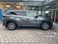 Hyundai TUCSON 1,6D 4WD Grau - thumbnail 3