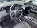 Hyundai TUCSON 1,6D 4WD Grau - thumbnail 11