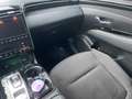 Hyundai TUCSON 1,6D 4WD Grau - thumbnail 16