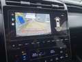 Hyundai TUCSON 1,6D 4WD Grau - thumbnail 14