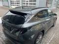 Hyundai TUCSON 1,6D 4WD Grau - thumbnail 7