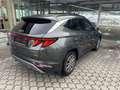 Hyundai TUCSON 1,6D 4WD Grau - thumbnail 8