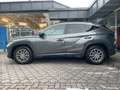 Hyundai TUCSON 1,6D 4WD Grau - thumbnail 2