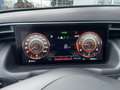 Hyundai TUCSON 1,6D 4WD Grau - thumbnail 13