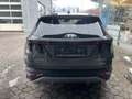 Hyundai TUCSON 1,6D 4WD Grau - thumbnail 5
