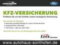 Ford Kuga Cool & Connect Bluetooth Navi Klima Weiß - thumbnail 11
