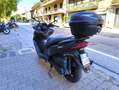 Kymco Xciting 300i ABS Schwarz - thumbnail 6