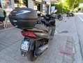 Kymco Xciting 300i ABS Schwarz - thumbnail 5