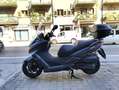 Kymco Xciting 300i ABS Schwarz - thumbnail 3
