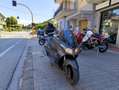 Kymco Xciting 300i ABS Schwarz - thumbnail 4