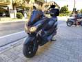Kymco Xciting 300i ABS Schwarz - thumbnail 2