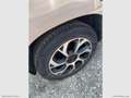 Fiat 500L 1.3 MJT 95 CV Pop Star Weiß - thumbnail 8