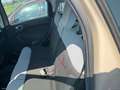 Fiat 500L 1.3 MJT 95 CV Pop Star Weiß - thumbnail 7