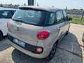 Fiat 500L 1.3 MJT 95 CV Pop Star Weiß - thumbnail 3