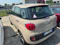 Fiat 500L 1.3 MJT 95 CV Pop Star Weiß - thumbnail 4