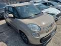 Fiat 500L 1.3 MJT 95 CV Pop Star Weiß - thumbnail 2