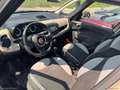 Fiat 500L 1.3 MJT 95 CV Pop Star Weiß - thumbnail 5