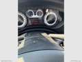 Fiat 500L 1.3 MJT 95 CV Pop Star Weiß - thumbnail 6