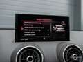Audi Q2 40 TFSI Quattro S-Line Pano Virtual Quantum Keyles Grijs - thumbnail 38