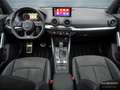 Audi Q2 40 TFSI Quattro S-Line Pano Virtual Quantum Keyles Grijs - thumbnail 8