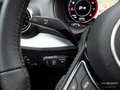 Audi Q2 40 TFSI Quattro S-Line Pano Virtual Quantum Keyles Grijs - thumbnail 21