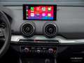 Audi Q2 40 TFSI Quattro S-Line Pano Virtual Quantum Keyles Grijs - thumbnail 22