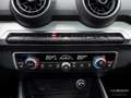 Audi Q2 40 TFSI Quattro S-Line Pano Virtual Quantum Keyles Grijs - thumbnail 28