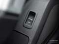 Audi Q2 40 TFSI Quattro S-Line Pano Virtual Quantum Keyles Grijs - thumbnail 34